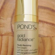 Ponds gold radiance eye cream1.jpg