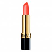 Revlon Super Lustrous Lipstick in Siren