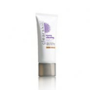 Avon Clearskin Blemish Clearing Oil Free Tinted Moisturizer