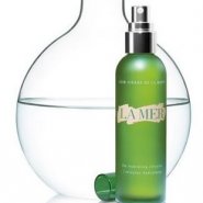 La  Mer – The Hydrating Infusion