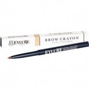 Eylure Brow Crayon