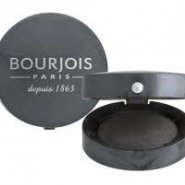Bourjois little round pot eyeshadow no.92