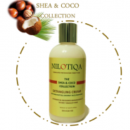 Nilotiqa - Detangling Cream (1).PNG