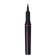 Avon Extra Lasting Liquid Eye Liner Pen