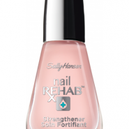 Sally Hansen Nail Rehab