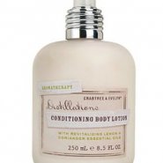 Conditioning Body Lotion