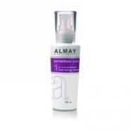 ALMAY Sensitive Care Cleansing Cream