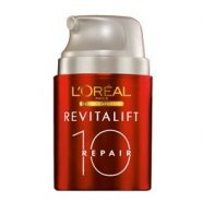 L&#039;Oreal Revitalift Total Repair 10 Daily Moisturiser