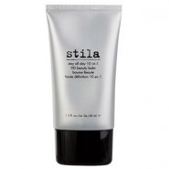 Stila Stay All Day 10-in1 HD Beauty Balm