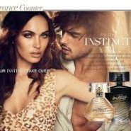 AVON Instinct for her and for him