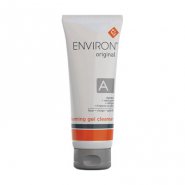 ENVIRON-Original-Foaming-gel-cleanser.jpg