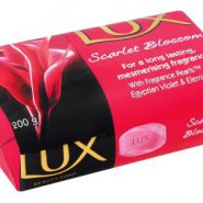 Lux-Scarlet-Blossom-200-GR.jpg