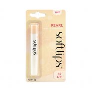 CLIENT APPROVED Softlips-Pearl-400x400.jpg
