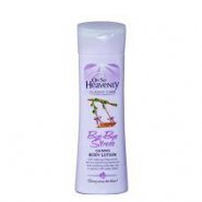 Oh So Heavenly Classic Care Body Lotion