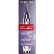 L&#039;Oréal Paris Revitalift Filler Renew Serum
