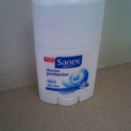 Sanex Dermo Protector 24hr Deo Stick