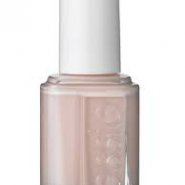 Essie Ballet Slippers