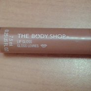 The Body Shop_Lipgloss.jpg