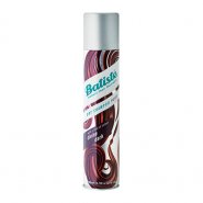 Batiste Divine Dark Dry Shampoo