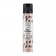 Colab Dry Shampoo Original Fragrance