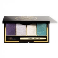 Bobbi Brown – Limited Edition – Crystal Eye Palette