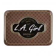 L.A girl Inspiring Brow Kit (Dark).jpg