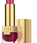 Estee&#039; Lauder Pure Colour Vivid Shine Lipstick