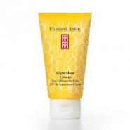 Elizabeth Arden Eight Hour Cream: Sun Defence for Face SPF50