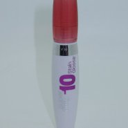 Maybelline SuperStay 10 Hour Stain Gloss