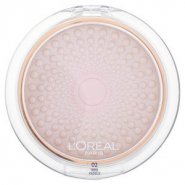 L&#039;Oreal Illuminating Powder