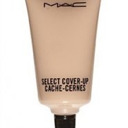 MAC Select Cover-Up in NC23