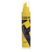 Studio Pro Boost It Volume Hair Mousse