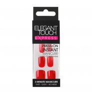 Elegant Touch Express Pre-glued Nails.jpg