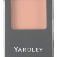 Yardley Stayfast Velvet Blusher