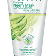 purifying-neem-mask.png