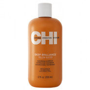 CHI Deep Brilliance - Yellow Buster Neutralizing Conditioner