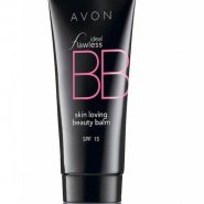 Avon Ideal flawless skin loving Beauty Balm