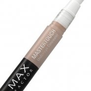 Max Factor Master Touch under eye concealer