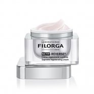 Filorga-NCTF-Reverse-Cream.jpg