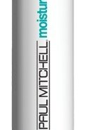 Paul Mitchell Awapuhi Moisture Mist