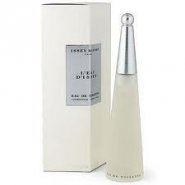 Issey Miyake – L’eau d’Issey