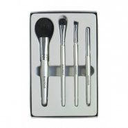 Beautique Brush Starter Kit