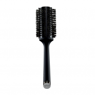 ghd Natural Bristle Brush