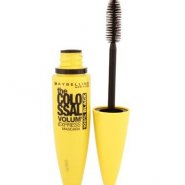 Maybelline the Colossal Volum&#039; Express Mascara
