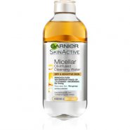 Garnier SkinActive Micellar Oil-infused cleansing water.jpg