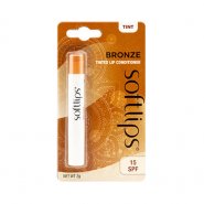 CLIENT APPROVED Softlips-Bronze-400x400.jpg