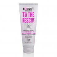 Noughty To the Rescue Moisture Boost Conditioner