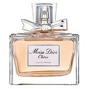 Christian Dior – Miss Dior Chèrie