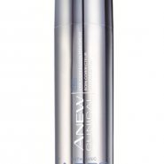 Avon Anew Clinical Pro Line Corrector Treatment