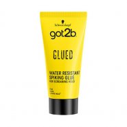 got2b-Glued-Gel-mini-beauty-bulletin